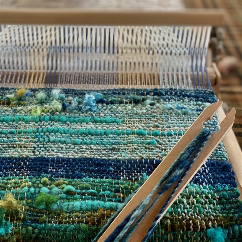 textile