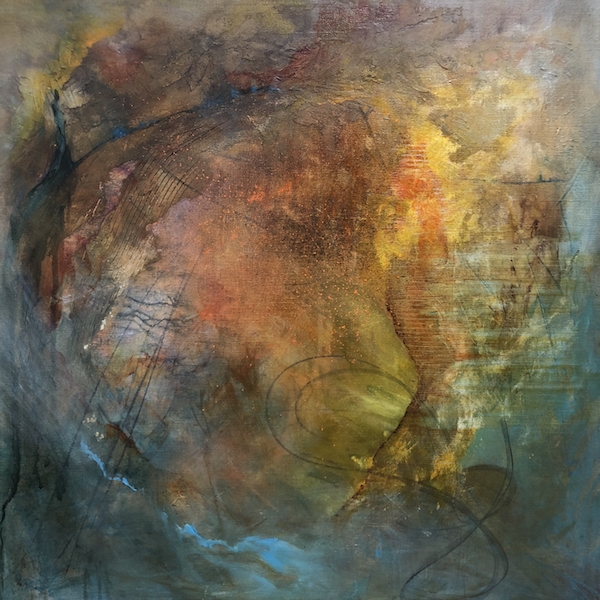 Fathom 