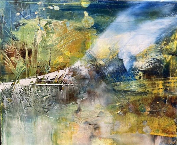 Surface Layers